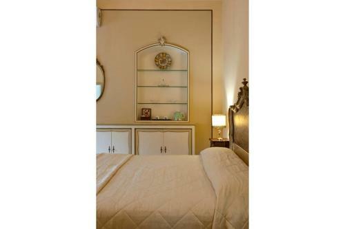 Bed & Breakfast Dolce Rosa ? Centro Storico