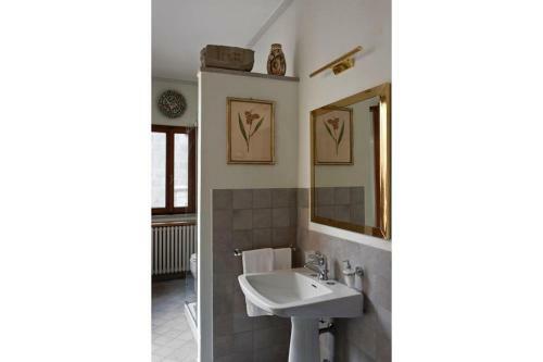 Bed & Breakfast Dolce Rosa ? Centro Storico