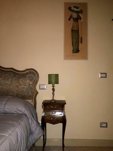 Bed & Breakfast Dolce Rosa ? Centro Storico