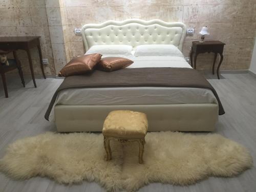 B&B Incanto