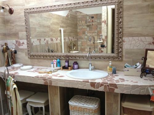 B&B Incanto