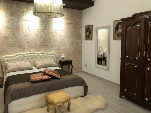 B&B Incanto