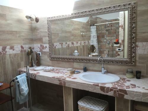 B&B Incanto
