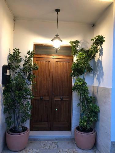 B&B Incanto