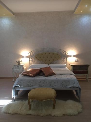 B&B Incanto
