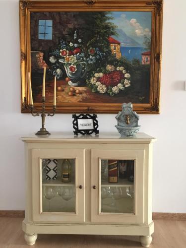B&B Incanto