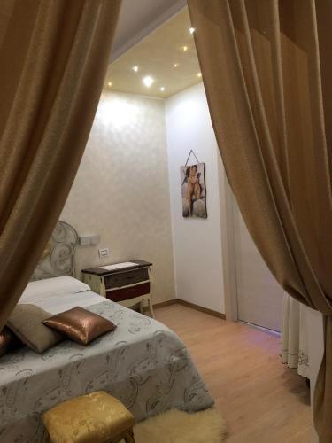 B&B Incanto