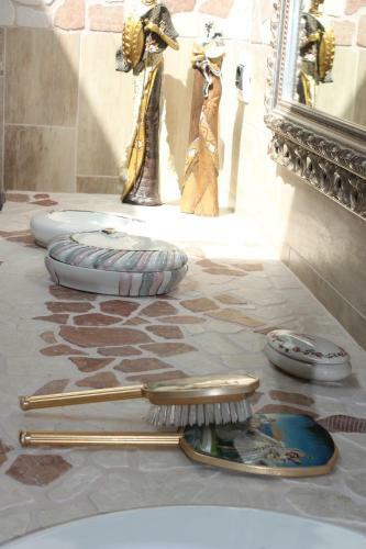 B&B Incanto
