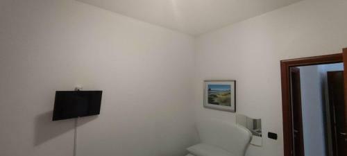 B&B San Salvo Doppiax