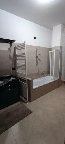 B&B San Salvo Doppiax