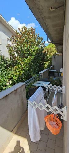 B&B San Salvo Doppiax