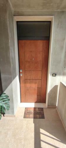 B&B San Salvo Doppiax