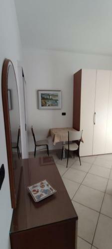 B&B San Salvo Doppiax