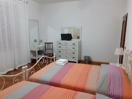 Bed & Breakfast La Fiora