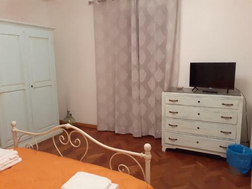 Bed & Breakfast La Fiora