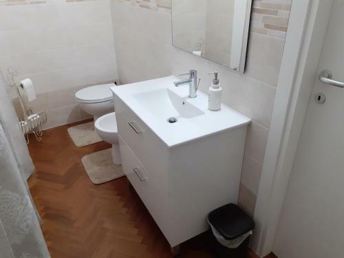 Bed & Breakfast La Fiora