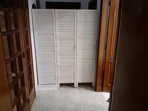 Bed & Breakfast La Fiora