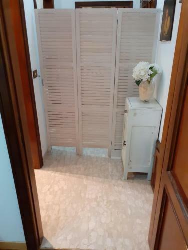 Bed & Breakfast La Fiora