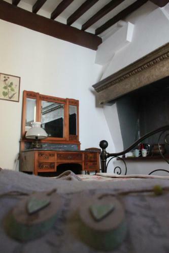 Hostal Camere Mazzini 49