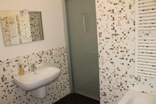 B&B San Salvo