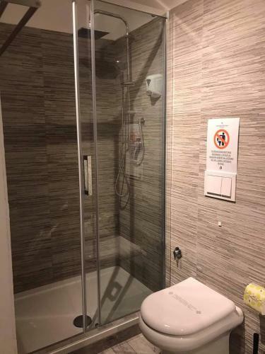 Un Passo Dal Mare Bed&breakfast San Salvo Marina