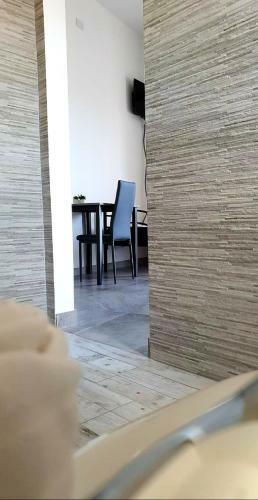 Un Passo Dal Mare Bed&breakfast San Salvo Marina