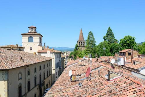 Apartamento Domus Claudiae
