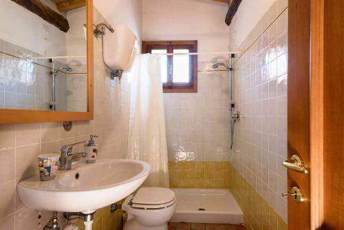 Apartamento Domus Claudiae
