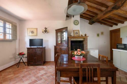 Apartamento Domus Claudiae