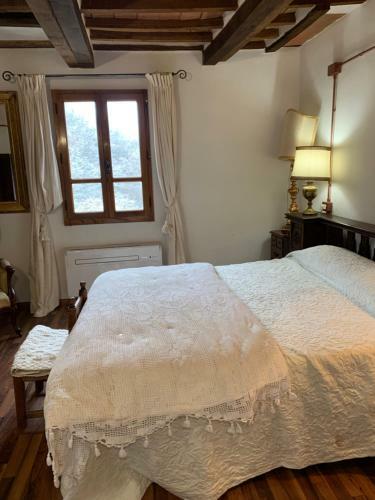 Hostal San Martino Vald'afra