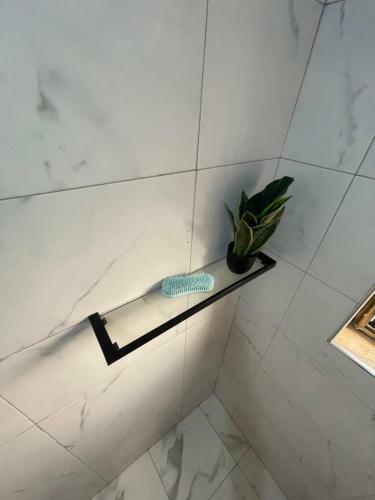 Apartamento Joyce Guest House