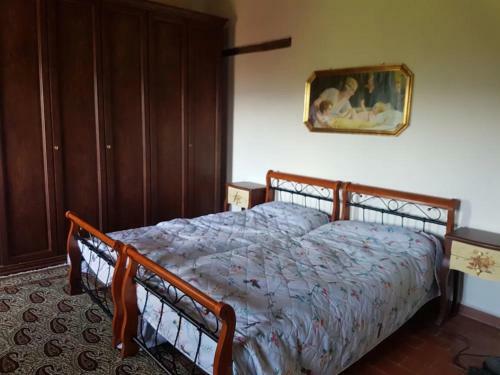 Villa Panorama Delle Marche