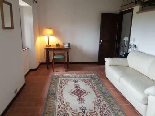 Villa Panorama Delle Marche