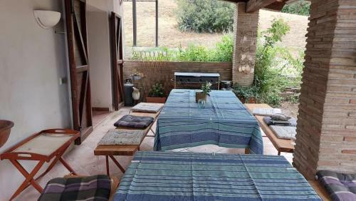 Villa Panorama Delle Marche