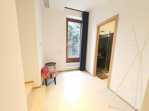Hostal Guest House Viaroma