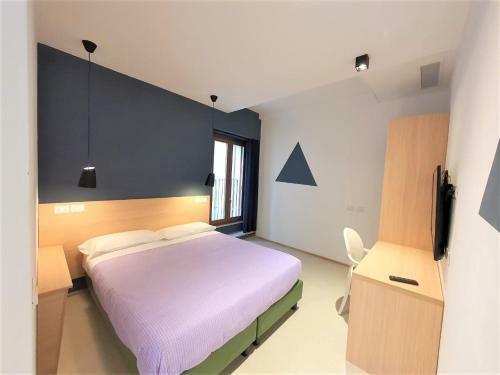 Hostal Guest House Viaroma