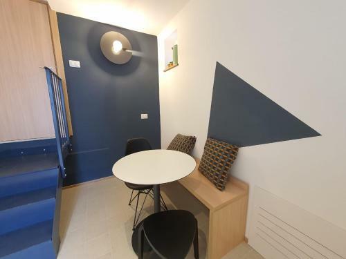 Hostal Guest House Viaroma