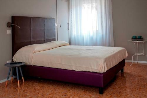 Hostal Guest House Viaroma