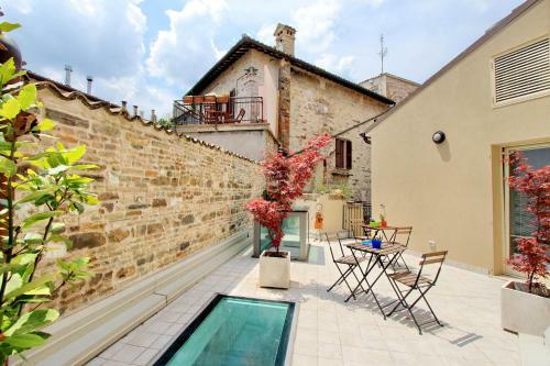 Hostal Guest House Viaroma