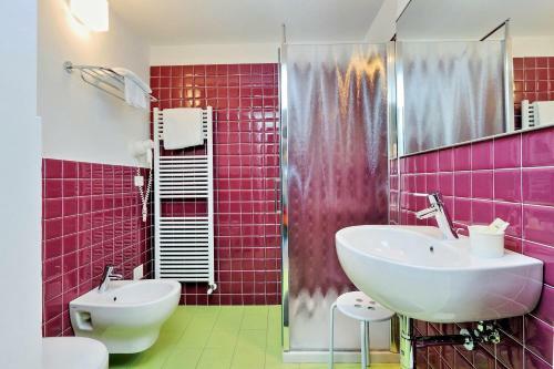 Hostal Guest House Viaroma
