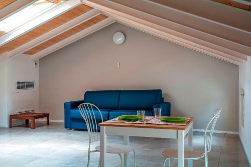 Hostal Guest House Viaroma