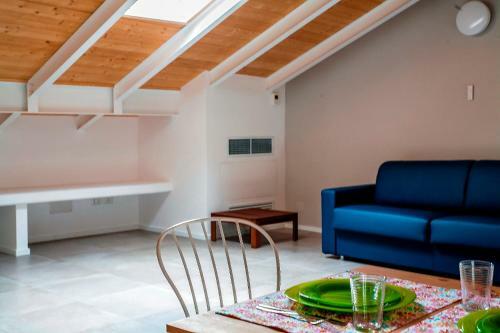 Hostal Guest House Viaroma