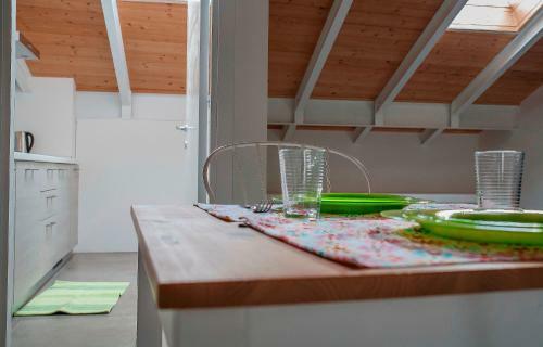 Hostal Guest House Viaroma