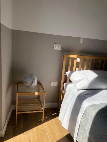 Bed & Breakfast Il Pumo Pugliese