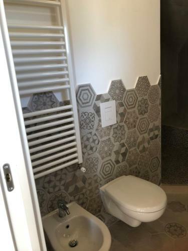 Bed & Breakfast Il Pumo Pugliese