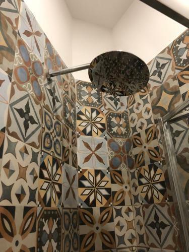 Bed & Breakfast Il Pumo Pugliese