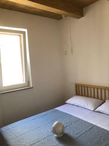 Bed & Breakfast Il Pumo Pugliese