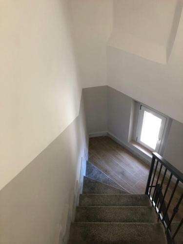 Bed & Breakfast Il Pumo Pugliese