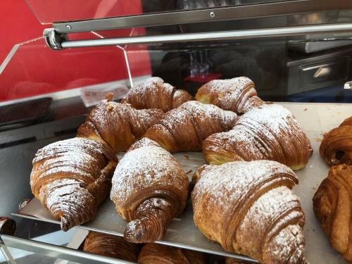 Bed & Breakfast Il Pumo Pugliese