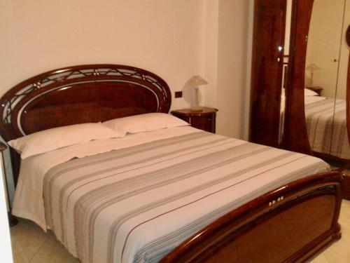 Hostal City Center N. Two